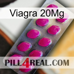 Viagra 20Mg 09